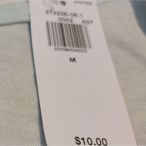 Tank top  - Picture 3 of 4